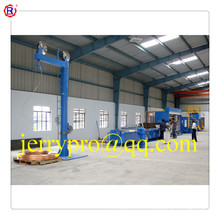 13DT RBD (1.2-4.0) cable making equipment